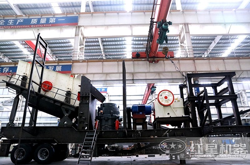 �ƶ����������