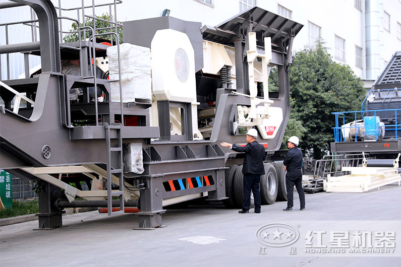 �û������ι��Ի�