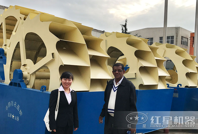 �ͻ��ι�С��ϴɰ��