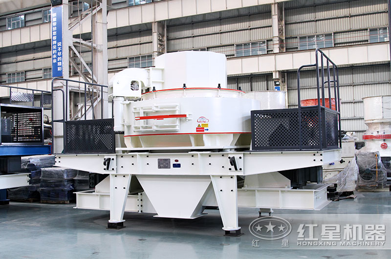 �̶�ʽ��ɰ��