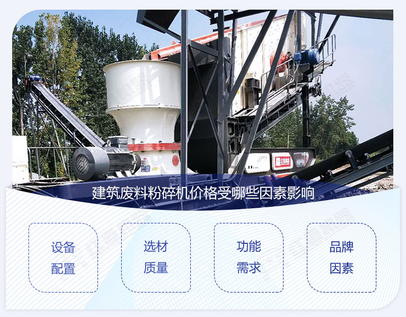 �������Ϸ���������ֳ�