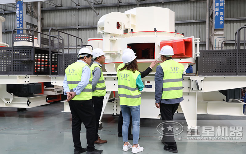 ��ɰ������