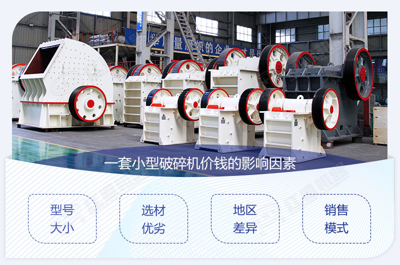 һ��С�������