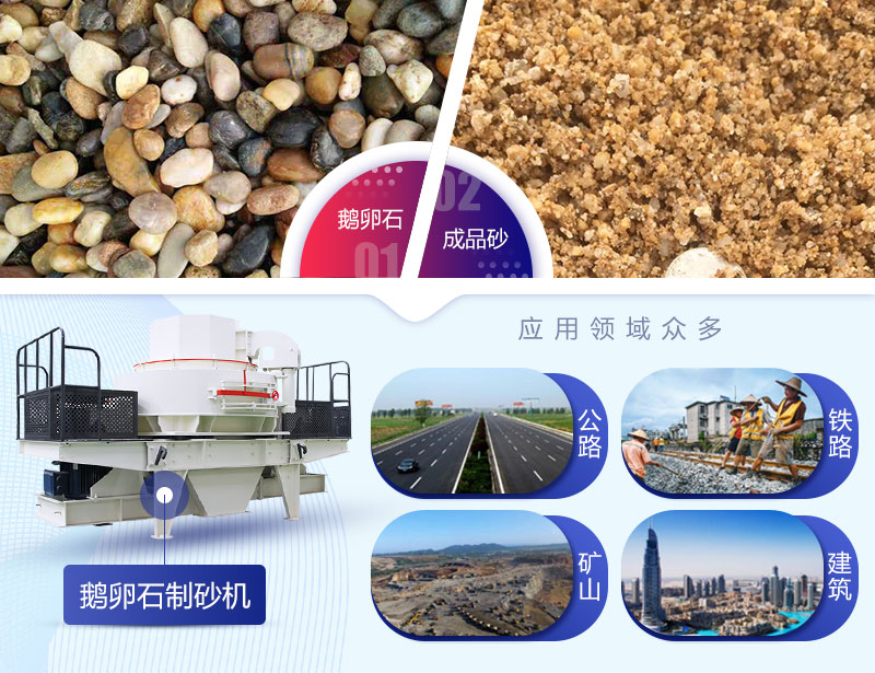 ʯʯôͬ-ʯ顢ɰ豸Ƽ