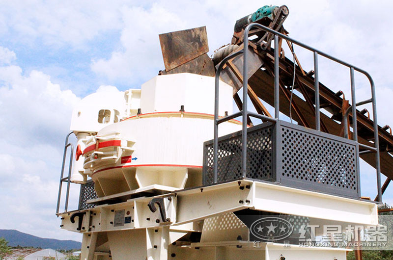 ����ʯ�����ֳ�