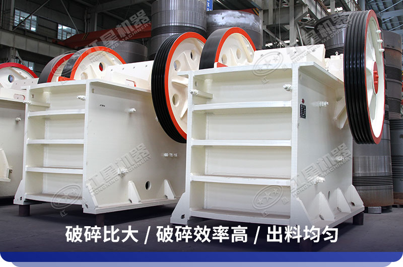 �������ʽ�����