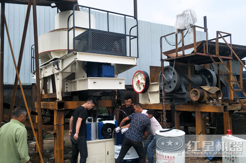 һ�ֻ������ܳ�����ɳ����ɰ����������Щ����