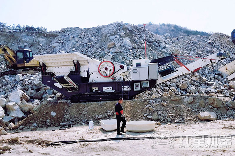 �ƶ�����������ֳ�