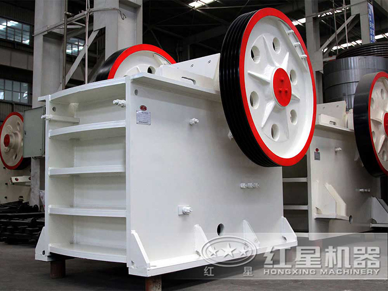 �ʽ�����ʵ��