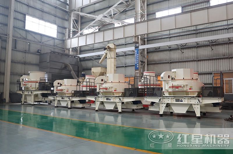 ����ɰ�豸����