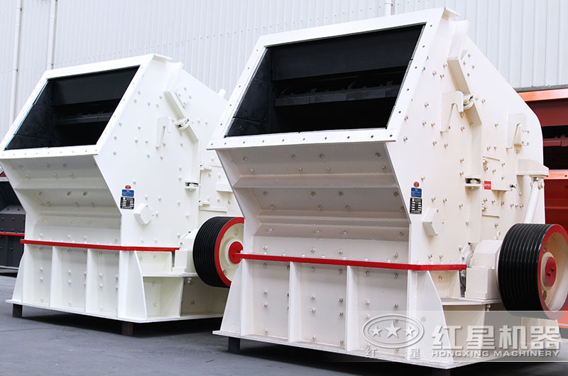 ����ʽ������豸