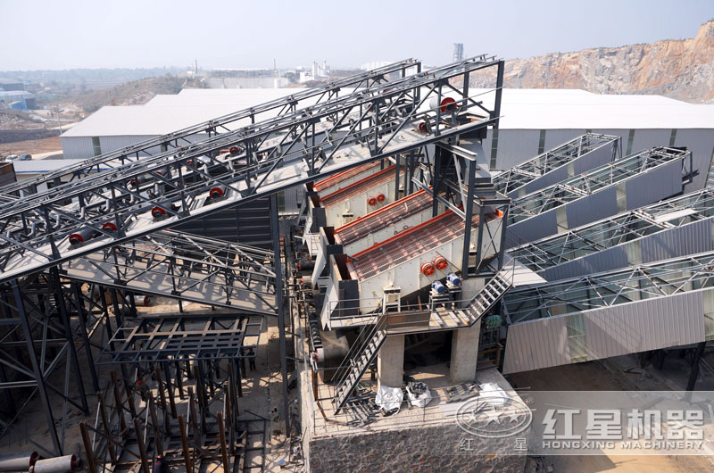 ɸ������