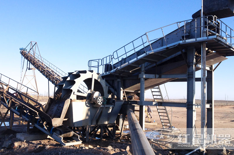 ϴɰ�����ֳ�