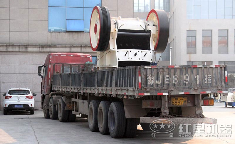 57����������ֳ�