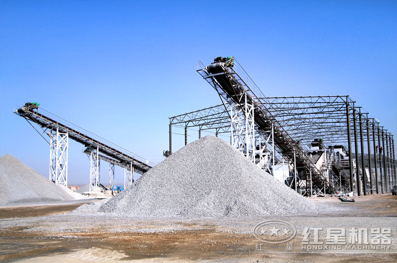 ����ɳ�ӹ���