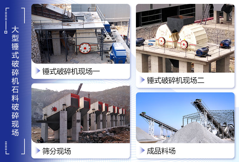 ���ʹ�ʽ����������ֳ�