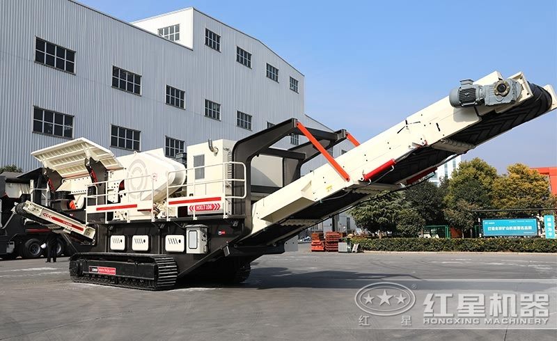 �ײ����ƶ�����վ