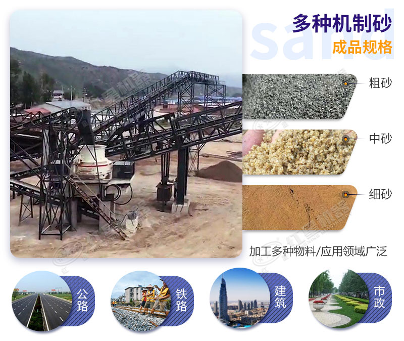 ��ɰ�ֳ�����;