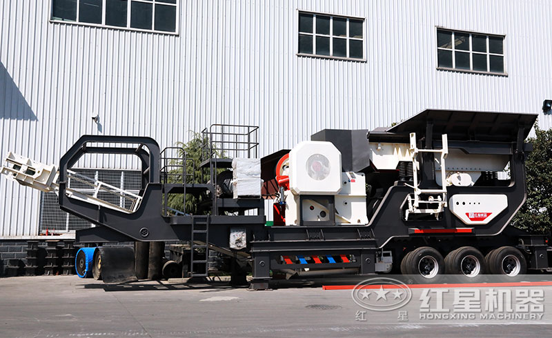 ��ʽʯ�����������