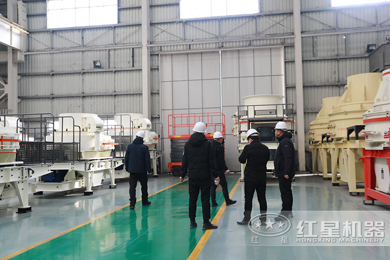 �ײ����û�������ι���ɰ�豸