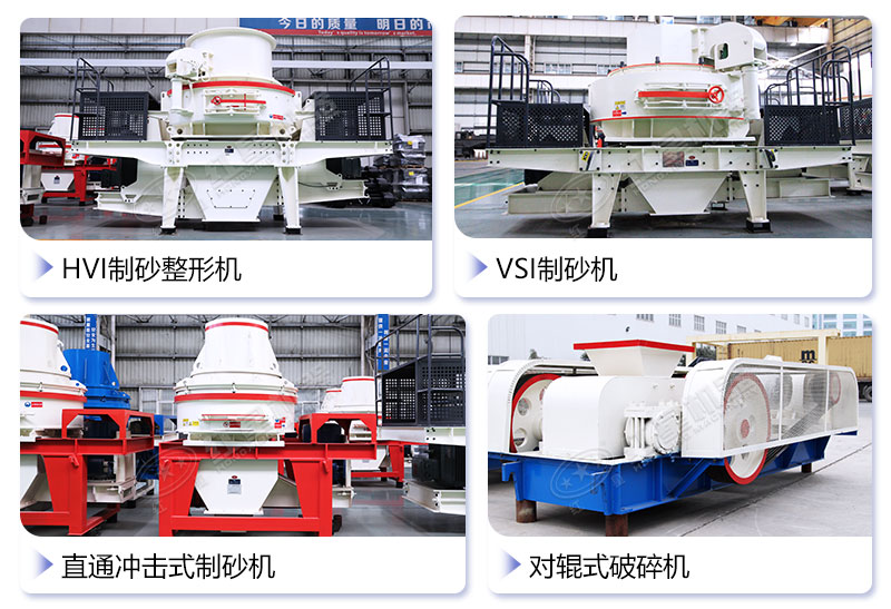 �Ŀ�Ч���Ϻõ���ɰ��