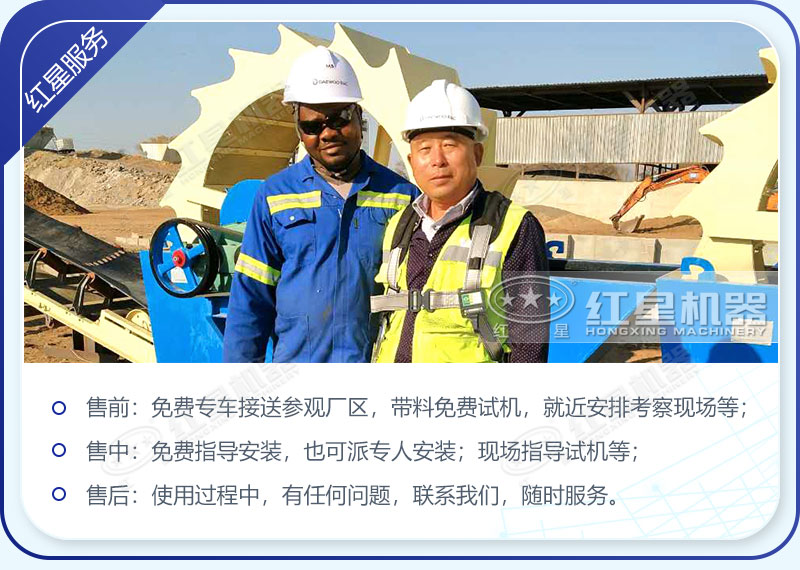 �ײ��÷���ʮ������