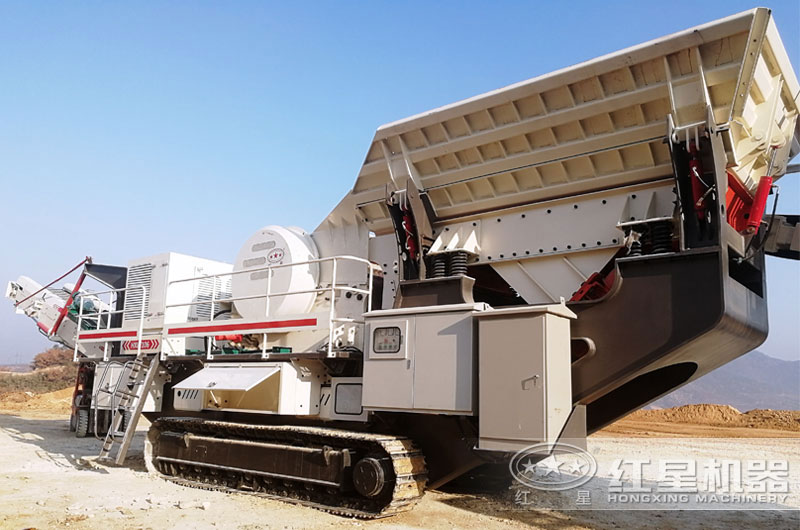 �Ĵ��ʽ�ƶ������