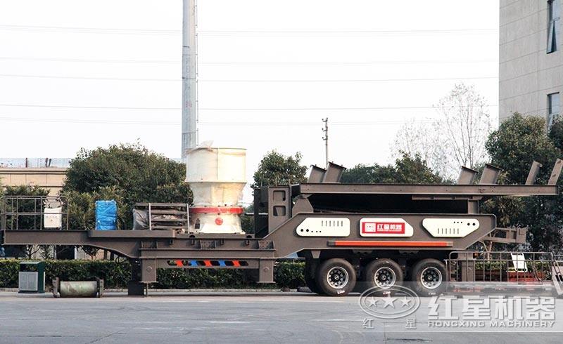 �����ƶ�һ��ʽ������ɰ��