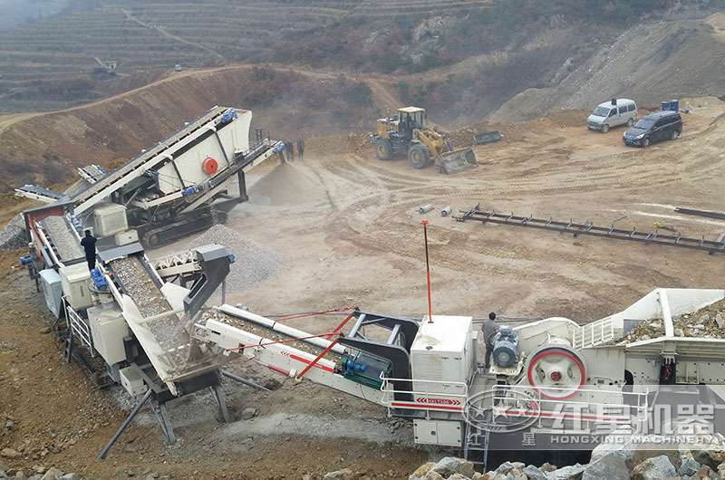 �Ĵ��ƶ�������ӹ��������ֳ�