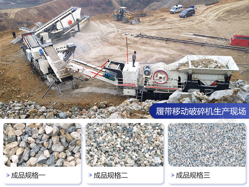 �Ĵ��ƶ������ֳ�