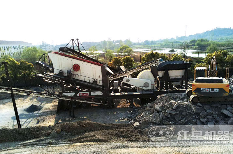 һ̨�ƶ���ʽ���������һ���ƶ�������