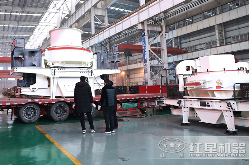 HVI0815��ɰ���λ�����