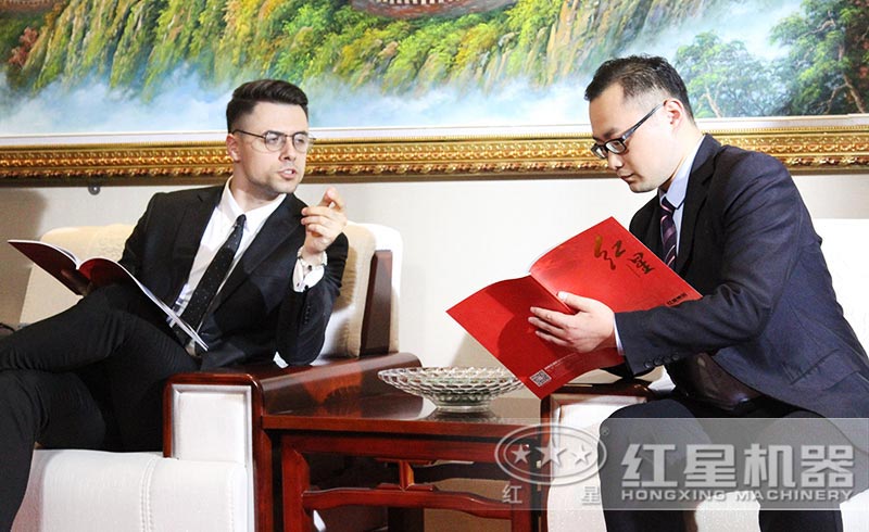 ����ͻ�����ǩ����ͬ