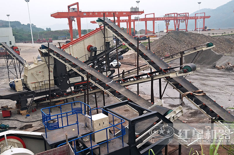 ���콨�������ƶ�������ӹ��ֳ�