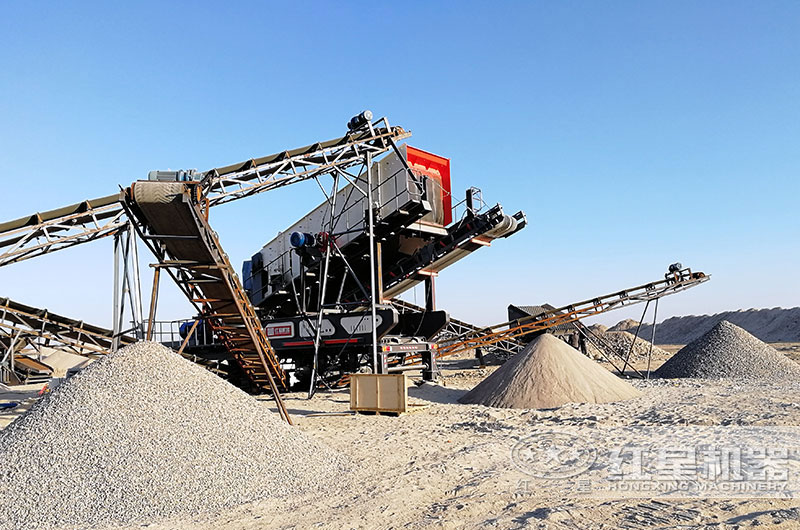 ʱ��100-200�ֵ�ʯ��ʯ�ƶ������߷ǳ��ܻ�ӭ