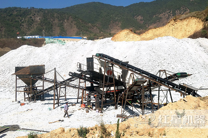 �ƶ���ʽ���������������ɽ�ֳ�