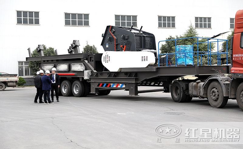 ����������ɳ�豸�������ܶԿͻ�������Ҫ