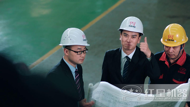 �ͻ������Ʒ���������Ժ���ײ��÷ǳ�����