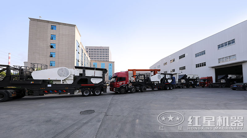 �ƶ������ÿ�춼�д�������