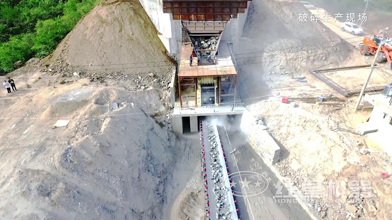 ͩ��ʯ�ӳ��������ϵ��ʽ������豸