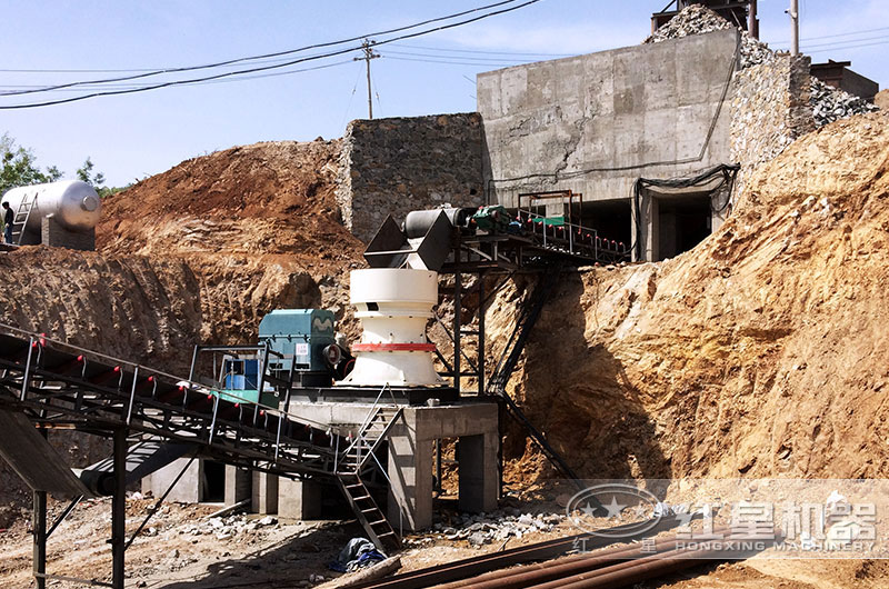 ��װ�еĵ���Բ׶�����ʵ��