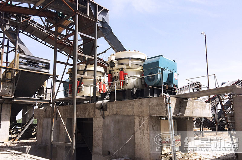 ʱ��500�����϶��ҺѹԲ׶�������ֳ�