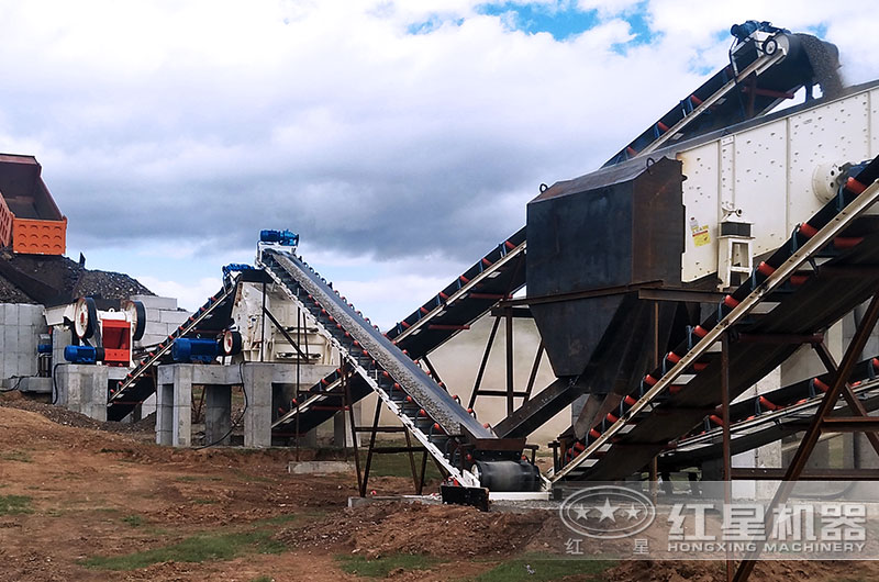 ʯ�����������ߺô