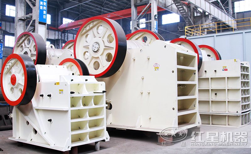 ��ʯ�ʽ�������������