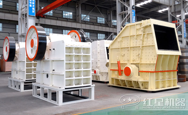 ��ʯ��е�豸����