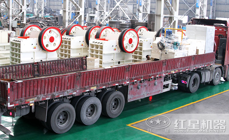 ��ʯ����������