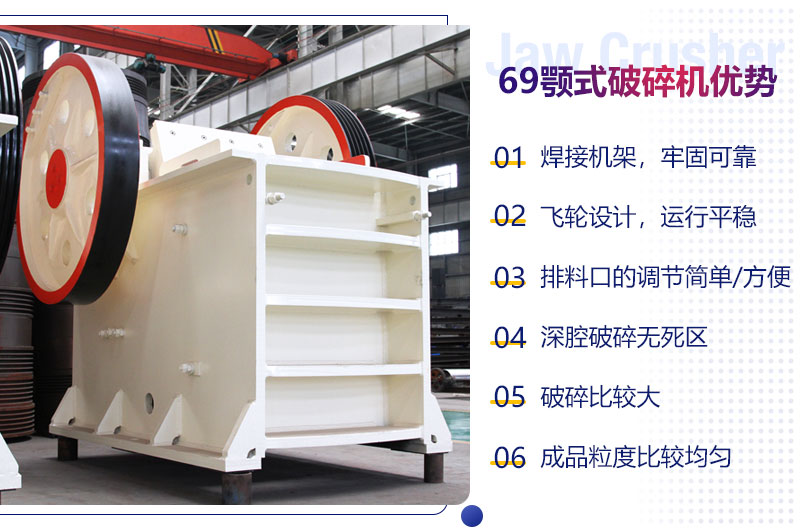 �ʽ���������