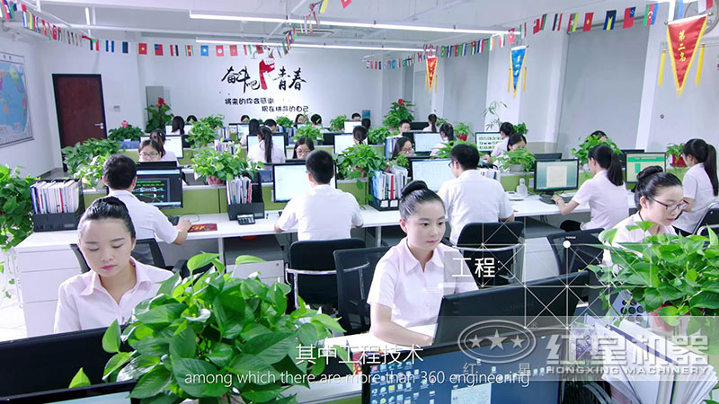 �ײ��þ���רҵ������ѵ��24Сʱ���߷����Ŷ�