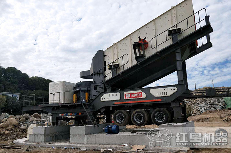 �ƶ�Բ׶�Ƽ���ɸ