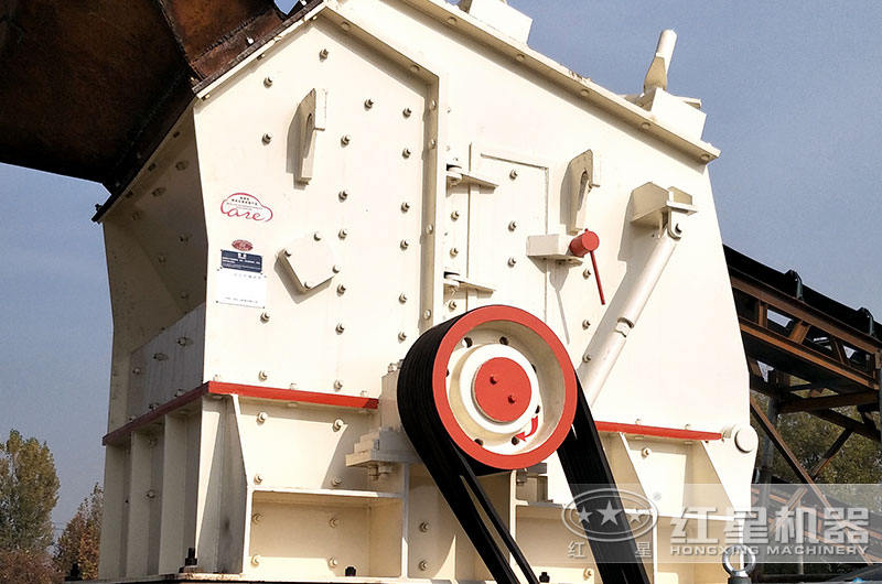 ������ʵ��